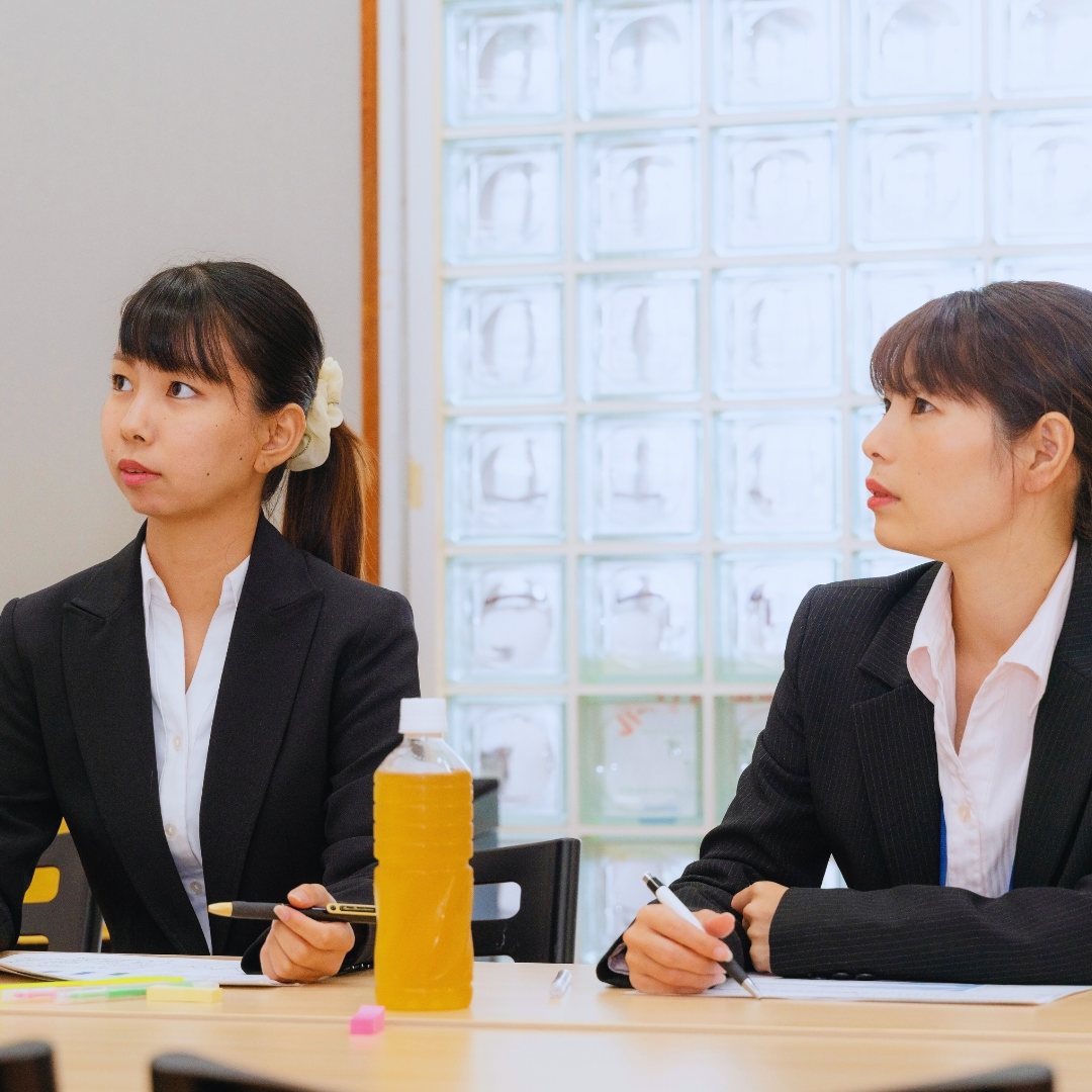 社員研修事業